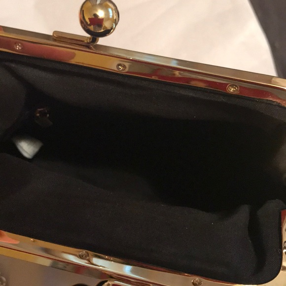 BCBGeneration Shoulder Bag - Picture 6 of 6